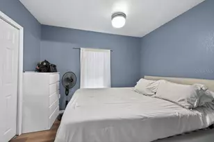 6101 Anna Ave, Gibsonton, FL 33534 - Photo 23