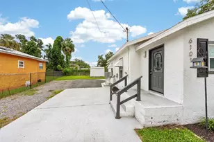 6101 Anna Ave, Gibsonton, FL 33534 - Photo 39