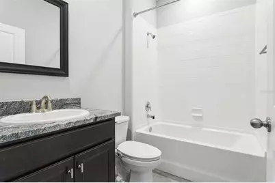 9845 Shoreline View Way, Wesley Chapel, FL 33545 - Photo 17