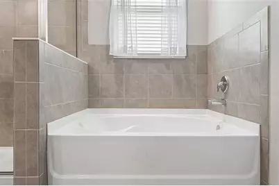9845 Shoreline View Way, Wesley Chapel, FL 33545 - Photo 25