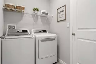 9845 Shoreline Vw Wy, Wesley Chapel, FL 33545 - Photo 27