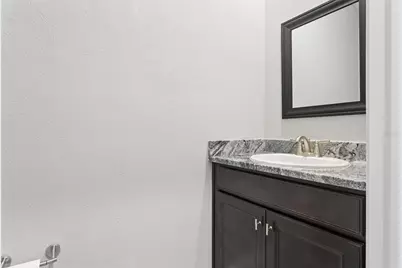 9845 Shoreline View Way, Wesley Chapel, FL 33545 - Photo 19