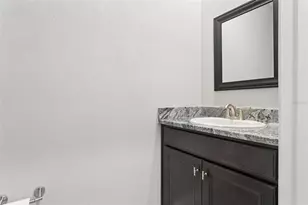 9845 Shoreline Vw Wy, Wesley Chapel, FL 33545 - Photo 19