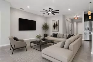 9845 Shoreline Vw Wy, Wesley Chapel, FL 33545 - Photo 7