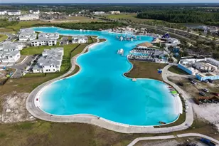 9845 Shoreline Vw Wy, Wesley Chapel, FL 33545 - Photo 41