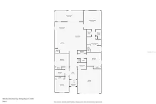 9845 Shoreline Vw Wy, Wesley Chapel, FL 33545 - Photo 45