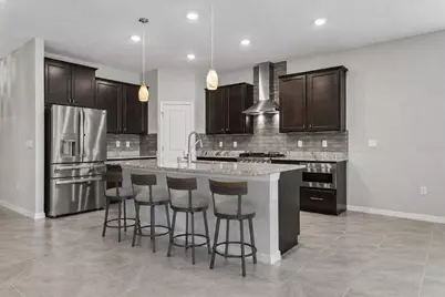 9845 Shoreline View Way, Wesley Chapel, FL 33545 - Photo 9