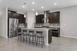 9845 Shoreline Vw Wy, Wesley Chapel, FL 33545 - Photo 9