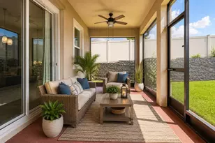 9845 Shoreline Vw Wy, Wesley Chapel, FL 33545 - Photo 29
