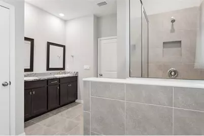 9845 Shoreline View Way, Wesley Chapel, FL 33545 - Photo 23