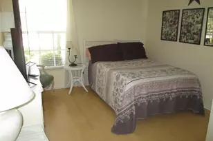 2125 Nantucket Dr, Sun City Center, FL 33573 - Photo 15