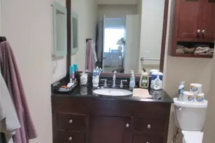2125 Nantucket Dr, Sun City Center, FL 33573 - Photo 13