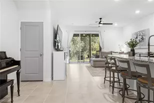 32825 Pez Landing Ln, Wesley Chapel, FL 33543 - Photo 9