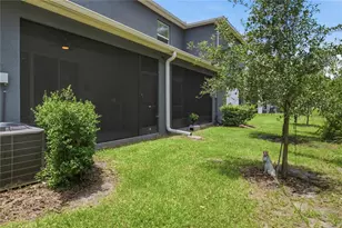 32825 Pez Landing Ln, Wesley Chapel, FL 33543 - Photo 39