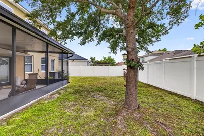 11531 Tangle Branch Lane, Gibsonton, FL 33534 - Photo 61
