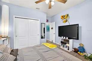11531 Tangle Branch Ln, Gibsonton, FL 33534 - Photo 53