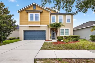 11531 Tangle Branch Ln, Gibsonton, FL 33534 - Photo 1