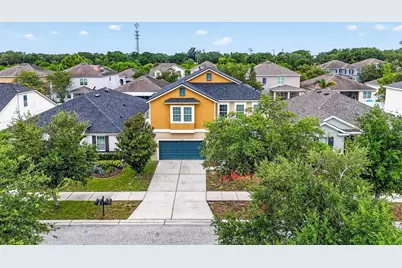 11531 Tangle Branch Lane, Gibsonton, FL 33534 - Photo 65
