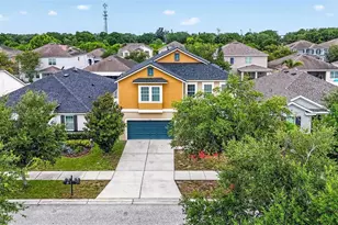 11531 Tangle Branch Ln, Gibsonton, FL 33534 - Photo 65