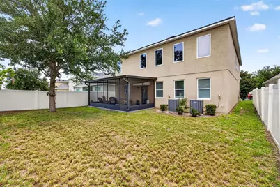11531 Tangle Branch Lane, Gibsonton, FL 33534 - Photo 63