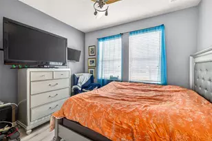 11531 Tangle Branch Ln, Gibsonton, FL 33534 - Photo 49