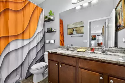 11531 Tangle Branch Lane, Gibsonton, FL 33534 - Photo 53