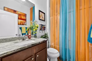 11531 Tangle Branch Ln, Gibsonton, FL 33534 - Photo 51