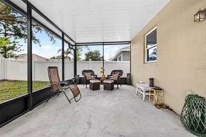 11531 Tangle Branch Lane, Gibsonton, FL 33534 - Photo 59