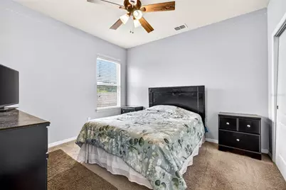 11531 Tangle Branch Lane, Gibsonton, FL 33534 - Photo 55