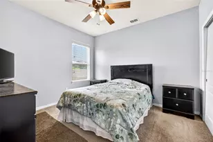 11531 Tangle Branch Ln, Gibsonton, FL 33534 - Photo 55