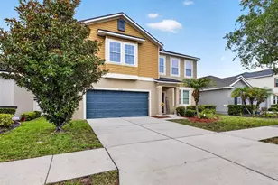 11531 Tangle Branch Ln, Gibsonton, FL 33534 - Photo 3