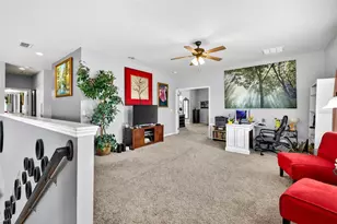 11531 Tangle Branch Ln, Gibsonton, FL 33534 - Photo 33
