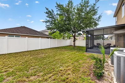 11531 Tangle Branch Lane, Gibsonton, FL 33534 - Photo 63