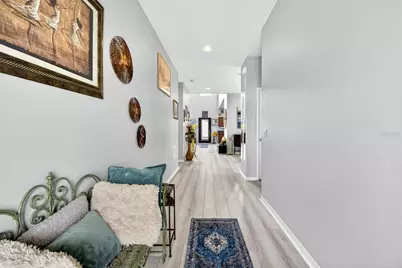 11531 Tangle Branch Lane, Gibsonton, FL 33534 - Photo 5