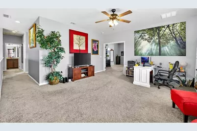 11531 Tangle Branch Lane, Gibsonton, FL 33534 - Photo 33