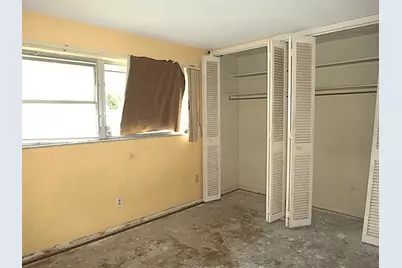 1913 Kings Highway, Clearwater, FL 33755 - Photo 21