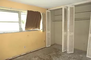 1913 Kings Hwy, Clearwater, FL 33755 - Photo 21