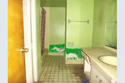 1913 Kings Highway, Clearwater, FL 33755 - Photo 23
