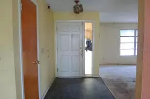1913 Kings Hwy, Clearwater, FL 33755 - Photo 5