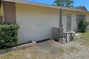 1913 Kings Hwy, Clearwater, FL 33755 - Photo 37