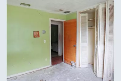 1913 Kings Highway, Clearwater, FL 33755 - Photo 25