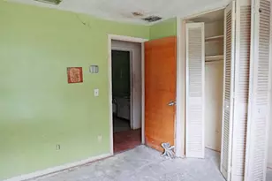 1913 Kings Hwy, Clearwater, FL 33755 - Photo 25