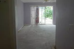 1913 Kings Hwy, Clearwater, FL 33755 - Photo 15