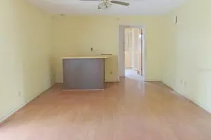 1913 Kings Hwy, Clearwater, FL 33755 - Photo 11