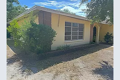 1913 Kings Highway, Clearwater, FL 33755 - Photo 35