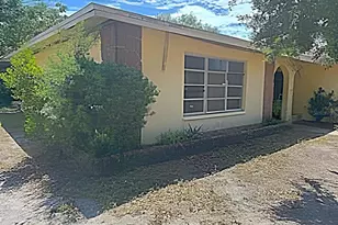 1913 Kings Hwy, Clearwater, FL 33755 - Photo 35