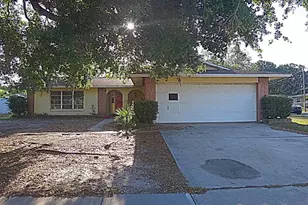 1913 Kings Hwy, Clearwater, FL 33755 - Photo 1