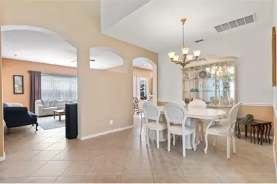 17823 Arbor Creek Drive, Tampa, FL 33647 - Photo 7