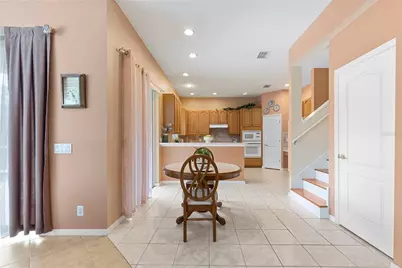 17823 Arbor Creek Drive, Tampa, FL 33647 - Photo 17