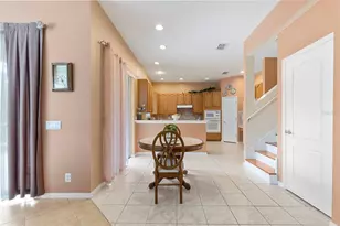 17823 Arbor Creek Dr, Tampa, FL 33647 - Photo 17